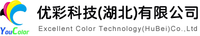 騰龍娛樂游戲有限公司19038888885-在線客服