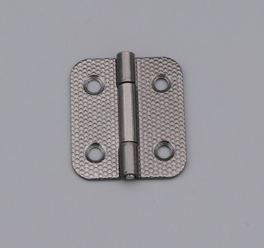 32mm 圓點(diǎn)合頁
