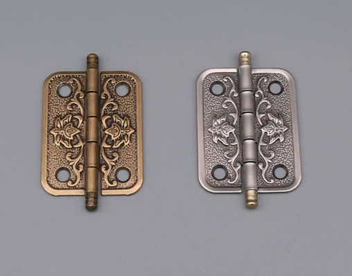 38mm 單花合頁