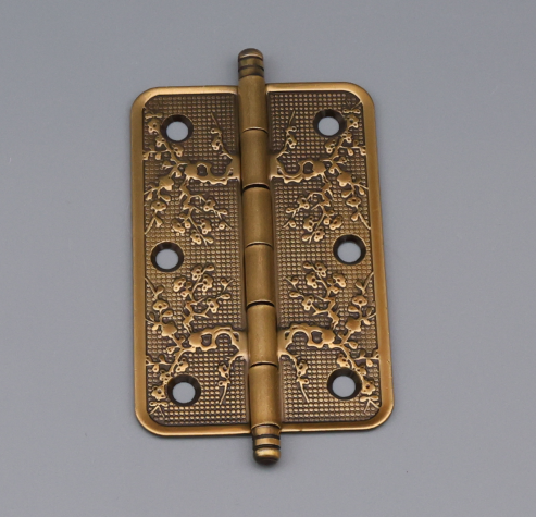 64mm 梅枝合頁