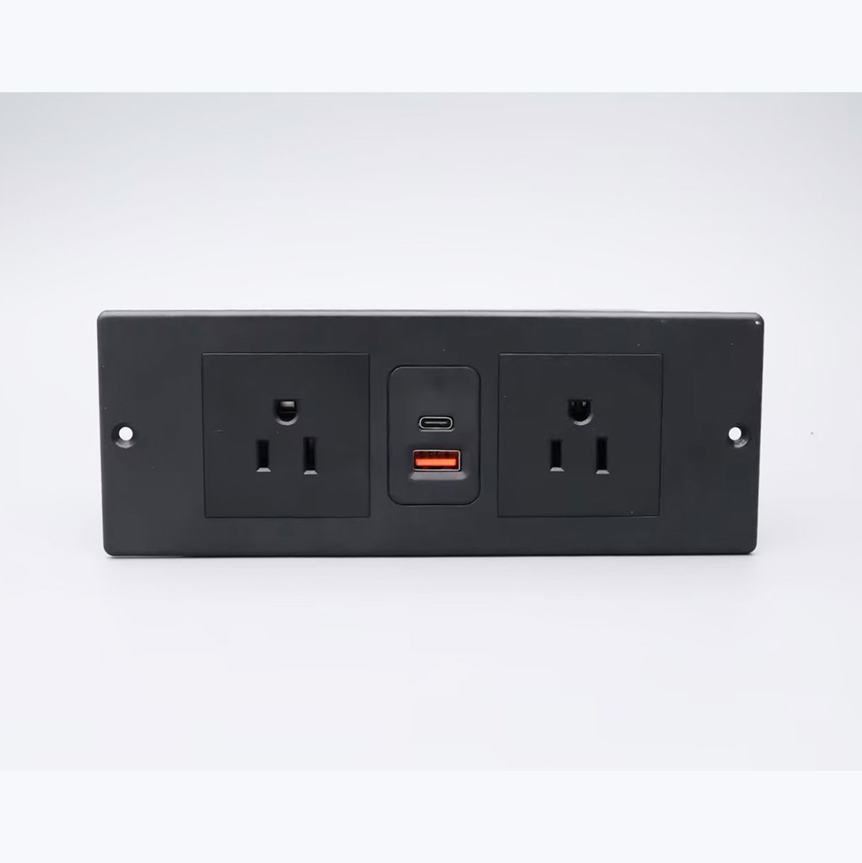 JYO-156-A長(zhǎng)方形款